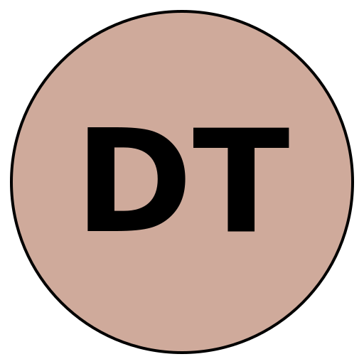 Distinctive Travel